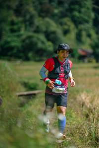 BIB: 
                            <button type="button" onclick="openModal(26670850)" class="btn btn-primary btn-sm float-right btn-popup" data-toggle="modal" data-target=".modal-high-quality">
                        <i class="fas fa-shopping-cart"></i> Add to Cart
                    </button>
                                            <button type="button" onclick="isThisMe(26670850, true)" class="btn btn-success btn-sm float-right btn-popup btn-isme hidden" data-toggle="tooltip" data-placement="bottom" title="นี่คือรูปของคุณใช่ไหม คลิกที่นี่เพื่อเอาเข้าอัลบั้ม">
                        <i class="fas fa-plus"></i> Add to album
                    </button>
                    <button type="button" onclick="isThisMe(26670850, false)" class="btn btn-warning btn-sm float-right btn-popup btn-isnotme hidden">
                        <i class="fas fa-ban"></i> Remove from album
                    </button>