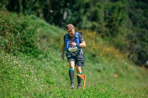 BIB: 
                            <button type="button" onclick="openModal(26770454)" class="btn btn-primary btn-sm float-right btn-popup" data-toggle="modal" data-target=".modal-high-quality">
                        <i class="fas fa-shopping-cart"></i> Add to Cart
                    </button>
                                            <button type="button" onclick="isThisMe(26770454, true)" class="btn btn-success btn-sm float-right btn-popup btn-isme hidden" data-toggle="tooltip" data-placement="bottom" title="นี่คือรูปของคุณใช่ไหม คลิกที่นี่เพื่อเอาเข้าอัลบั้ม">
                        <i class="fas fa-plus"></i> Add to album
                    </button>
                    <button type="button" onclick="isThisMe(26770454, false)" class="btn btn-warning btn-sm float-right btn-popup btn-isnotme hidden">
                        <i class="fas fa-ban"></i> Remove from album
                    </button>