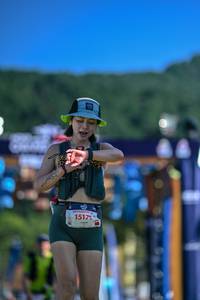 BIB: 
                            <button type="button" onclick="openModal(26772015)" class="btn btn-primary btn-sm float-right btn-popup" data-toggle="modal" data-target=".modal-high-quality">
                        <i class="fas fa-shopping-cart"></i> Add to Cart
                    </button>
                                            <button type="button" onclick="isThisMe(26772015, true)" class="btn btn-success btn-sm float-right btn-popup btn-isme hidden" data-toggle="tooltip" data-placement="bottom" title="นี่คือรูปของคุณใช่ไหม คลิกที่นี่เพื่อเอาเข้าอัลบั้ม">
                        <i class="fas fa-plus"></i> Add to album
                    </button>
                    <button type="button" onclick="isThisMe(26772015, false)" class="btn btn-warning btn-sm float-right btn-popup btn-isnotme hidden">
                        <i class="fas fa-ban"></i> Remove from album
                    </button>