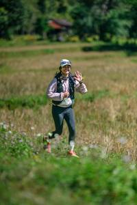 BIB: 
                            <button type="button" onclick="openModal(26770425)" class="btn btn-primary btn-sm float-right btn-popup" data-toggle="modal" data-target=".modal-high-quality">
                        <i class="fas fa-shopping-cart"></i> Add to Cart
                    </button>
                                            <button type="button" onclick="isThisMe(26770425, true)" class="btn btn-success btn-sm float-right btn-popup btn-isme hidden" data-toggle="tooltip" data-placement="bottom" title="นี่คือรูปของคุณใช่ไหม คลิกที่นี่เพื่อเอาเข้าอัลบั้ม">
                        <i class="fas fa-plus"></i> Add to album
                    </button>
                    <button type="button" onclick="isThisMe(26770425, false)" class="btn btn-warning btn-sm float-right btn-popup btn-isnotme hidden">
                        <i class="fas fa-ban"></i> Remove from album
                    </button>