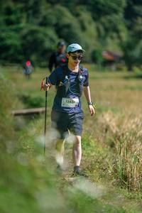 BIB: 
                            <button type="button" onclick="openModal(26670062)" class="btn btn-primary btn-sm float-right btn-popup" data-toggle="modal" data-target=".modal-high-quality">
                        <i class="fas fa-shopping-cart"></i> Add to Cart
                    </button>
                                            <button type="button" onclick="isThisMe(26670062, true)" class="btn btn-success btn-sm float-right btn-popup btn-isme hidden" data-toggle="tooltip" data-placement="bottom" title="นี่คือรูปของคุณใช่ไหม คลิกที่นี่เพื่อเอาเข้าอัลบั้ม">
                        <i class="fas fa-plus"></i> Add to album
                    </button>
                    <button type="button" onclick="isThisMe(26670062, false)" class="btn btn-warning btn-sm float-right btn-popup btn-isnotme hidden">
                        <i class="fas fa-ban"></i> Remove from album
                    </button>