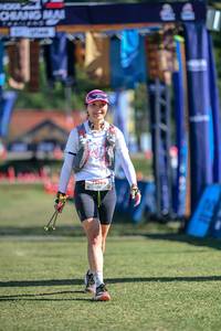 BIB: 
                            <button type="button" onclick="openModal(26771162)" class="btn btn-primary btn-sm float-right btn-popup" data-toggle="modal" data-target=".modal-high-quality">
                        <i class="fas fa-shopping-cart"></i> Add to Cart
                    </button>
                                            <button type="button" onclick="isThisMe(26771162, true)" class="btn btn-success btn-sm float-right btn-popup btn-isme hidden" data-toggle="tooltip" data-placement="bottom" title="นี่คือรูปของคุณใช่ไหม คลิกที่นี่เพื่อเอาเข้าอัลบั้ม">
                        <i class="fas fa-plus"></i> Add to album
                    </button>
                    <button type="button" onclick="isThisMe(26771162, false)" class="btn btn-warning btn-sm float-right btn-popup btn-isnotme hidden">
                        <i class="fas fa-ban"></i> Remove from album
                    </button>