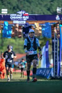 BIB: 
                            <button type="button" onclick="openModal(26772375)" class="btn btn-primary btn-sm float-right btn-popup" data-toggle="modal" data-target=".modal-high-quality">
                        <i class="fas fa-shopping-cart"></i> Add to Cart
                    </button>
                                            <button type="button" onclick="isThisMe(26772375, true)" class="btn btn-success btn-sm float-right btn-popup btn-isme hidden" data-toggle="tooltip" data-placement="bottom" title="นี่คือรูปของคุณใช่ไหม คลิกที่นี่เพื่อเอาเข้าอัลบั้ม">
                        <i class="fas fa-plus"></i> Add to album
                    </button>
                    <button type="button" onclick="isThisMe(26772375, false)" class="btn btn-warning btn-sm float-right btn-popup btn-isnotme hidden">
                        <i class="fas fa-ban"></i> Remove from album
                    </button>