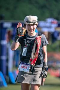 BIB: 
                            <button type="button" onclick="openModal(26771374)" class="btn btn-primary btn-sm float-right btn-popup" data-toggle="modal" data-target=".modal-high-quality">
                        <i class="fas fa-shopping-cart"></i> Add to Cart
                    </button>
                                            <button type="button" onclick="isThisMe(26771374, true)" class="btn btn-success btn-sm float-right btn-popup btn-isme hidden" data-toggle="tooltip" data-placement="bottom" title="นี่คือรูปของคุณใช่ไหม คลิกที่นี่เพื่อเอาเข้าอัลบั้ม">
                        <i class="fas fa-plus"></i> Add to album
                    </button>
                    <button type="button" onclick="isThisMe(26771374, false)" class="btn btn-warning btn-sm float-right btn-popup btn-isnotme hidden">
                        <i class="fas fa-ban"></i> Remove from album
                    </button>