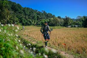 BIB: 
                            <button type="button" onclick="openModal(26633492)" class="btn btn-primary btn-sm float-right btn-popup" data-toggle="modal" data-target=".modal-high-quality">
                        <i class="fas fa-shopping-cart"></i> Add to Cart
                    </button>
                                            <button type="button" onclick="isThisMe(26633492, true)" class="btn btn-success btn-sm float-right btn-popup btn-isme hidden" data-toggle="tooltip" data-placement="bottom" title="นี่คือรูปของคุณใช่ไหม คลิกที่นี่เพื่อเอาเข้าอัลบั้ม">
                        <i class="fas fa-plus"></i> Add to album
                    </button>
                    <button type="button" onclick="isThisMe(26633492, false)" class="btn btn-warning btn-sm float-right btn-popup btn-isnotme hidden">
                        <i class="fas fa-ban"></i> Remove from album
                    </button>