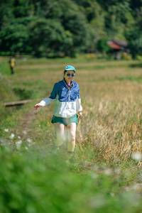 BIB: 
                            <button type="button" onclick="openModal(26770294)" class="btn btn-primary btn-sm float-right btn-popup" data-toggle="modal" data-target=".modal-high-quality">
                        <i class="fas fa-shopping-cart"></i> Add to Cart
                    </button>
                                            <button type="button" onclick="isThisMe(26770294, true)" class="btn btn-success btn-sm float-right btn-popup btn-isme hidden" data-toggle="tooltip" data-placement="bottom" title="นี่คือรูปของคุณใช่ไหม คลิกที่นี่เพื่อเอาเข้าอัลบั้ม">
                        <i class="fas fa-plus"></i> Add to album
                    </button>
                    <button type="button" onclick="isThisMe(26770294, false)" class="btn btn-warning btn-sm float-right btn-popup btn-isnotme hidden">
                        <i class="fas fa-ban"></i> Remove from album
                    </button>