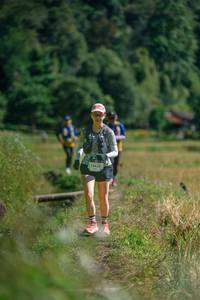 BIB: 
                            <button type="button" onclick="openModal(26648694)" class="btn btn-primary btn-sm float-right btn-popup" data-toggle="modal" data-target=".modal-high-quality">
                        <i class="fas fa-shopping-cart"></i> Add to Cart
                    </button>
                                            <button type="button" onclick="isThisMe(26648694, true)" class="btn btn-success btn-sm float-right btn-popup btn-isme hidden" data-toggle="tooltip" data-placement="bottom" title="นี่คือรูปของคุณใช่ไหม คลิกที่นี่เพื่อเอาเข้าอัลบั้ม">
                        <i class="fas fa-plus"></i> Add to album
                    </button>
                    <button type="button" onclick="isThisMe(26648694, false)" class="btn btn-warning btn-sm float-right btn-popup btn-isnotme hidden">
                        <i class="fas fa-ban"></i> Remove from album
                    </button>