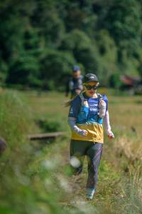 BIB: 
                            <button type="button" onclick="openModal(26648733)" class="btn btn-primary btn-sm float-right btn-popup" data-toggle="modal" data-target=".modal-high-quality">
                        <i class="fas fa-shopping-cart"></i> Add to Cart
                    </button>
                                            <button type="button" onclick="isThisMe(26648733, true)" class="btn btn-success btn-sm float-right btn-popup btn-isme hidden" data-toggle="tooltip" data-placement="bottom" title="นี่คือรูปของคุณใช่ไหม คลิกที่นี่เพื่อเอาเข้าอัลบั้ม">
                        <i class="fas fa-plus"></i> Add to album
                    </button>
                    <button type="button" onclick="isThisMe(26648733, false)" class="btn btn-warning btn-sm float-right btn-popup btn-isnotme hidden">
                        <i class="fas fa-ban"></i> Remove from album
                    </button>