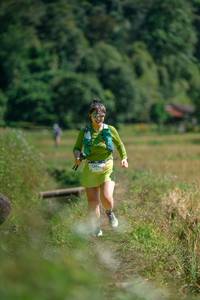 BIB: 
                            <button type="button" onclick="openModal(26667282)" class="btn btn-primary btn-sm float-right btn-popup" data-toggle="modal" data-target=".modal-high-quality">
                        <i class="fas fa-shopping-cart"></i> Add to Cart
                    </button>
                                            <button type="button" onclick="isThisMe(26667282, true)" class="btn btn-success btn-sm float-right btn-popup btn-isme hidden" data-toggle="tooltip" data-placement="bottom" title="นี่คือรูปของคุณใช่ไหม คลิกที่นี่เพื่อเอาเข้าอัลบั้ม">
                        <i class="fas fa-plus"></i> Add to album
                    </button>
                    <button type="button" onclick="isThisMe(26667282, false)" class="btn btn-warning btn-sm float-right btn-popup btn-isnotme hidden">
                        <i class="fas fa-ban"></i> Remove from album
                    </button>