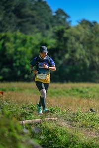 BIB: 
                            <button type="button" onclick="openModal(26648120)" class="btn btn-primary btn-sm float-right btn-popup" data-toggle="modal" data-target=".modal-high-quality">
                        <i class="fas fa-shopping-cart"></i> Add to Cart
                    </button>
                                            <button type="button" onclick="isThisMe(26648120, true)" class="btn btn-success btn-sm float-right btn-popup btn-isme hidden" data-toggle="tooltip" data-placement="bottom" title="นี่คือรูปของคุณใช่ไหม คลิกที่นี่เพื่อเอาเข้าอัลบั้ม">
                        <i class="fas fa-plus"></i> Add to album
                    </button>
                    <button type="button" onclick="isThisMe(26648120, false)" class="btn btn-warning btn-sm float-right btn-popup btn-isnotme hidden">
                        <i class="fas fa-ban"></i> Remove from album
                    </button>