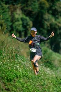 BIB: 
                            <button type="button" onclick="openModal(26770841)" class="btn btn-primary btn-sm float-right btn-popup" data-toggle="modal" data-target=".modal-high-quality">
                        <i class="fas fa-shopping-cart"></i> Add to Cart
                    </button>
                                            <button type="button" onclick="isThisMe(26770841, true)" class="btn btn-success btn-sm float-right btn-popup btn-isme hidden" data-toggle="tooltip" data-placement="bottom" title="นี่คือรูปของคุณใช่ไหม คลิกที่นี่เพื่อเอาเข้าอัลบั้ม">
                        <i class="fas fa-plus"></i> Add to album
                    </button>
                    <button type="button" onclick="isThisMe(26770841, false)" class="btn btn-warning btn-sm float-right btn-popup btn-isnotme hidden">
                        <i class="fas fa-ban"></i> Remove from album
                    </button>