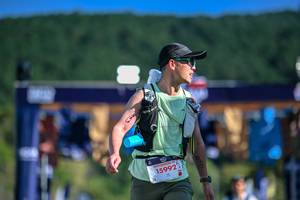 BIB: 
                            <button type="button" onclick="openModal(26772200)" class="btn btn-primary btn-sm float-right btn-popup" data-toggle="modal" data-target=".modal-high-quality">
                        <i class="fas fa-shopping-cart"></i> Add to Cart
                    </button>
                                            <button type="button" onclick="isThisMe(26772200, true)" class="btn btn-success btn-sm float-right btn-popup btn-isme hidden" data-toggle="tooltip" data-placement="bottom" title="นี่คือรูปของคุณใช่ไหม คลิกที่นี่เพื่อเอาเข้าอัลบั้ม">
                        <i class="fas fa-plus"></i> Add to album
                    </button>
                    <button type="button" onclick="isThisMe(26772200, false)" class="btn btn-warning btn-sm float-right btn-popup btn-isnotme hidden">
                        <i class="fas fa-ban"></i> Remove from album
                    </button>