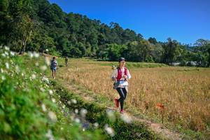 BIB: 
                            <button type="button" onclick="openModal(26633841)" class="btn btn-primary btn-sm float-right btn-popup" data-toggle="modal" data-target=".modal-high-quality">
                        <i class="fas fa-shopping-cart"></i> Add to Cart
                    </button>
                                            <button type="button" onclick="isThisMe(26633841, true)" class="btn btn-success btn-sm float-right btn-popup btn-isme hidden" data-toggle="tooltip" data-placement="bottom" title="นี่คือรูปของคุณใช่ไหม คลิกที่นี่เพื่อเอาเข้าอัลบั้ม">
                        <i class="fas fa-plus"></i> Add to album
                    </button>
                    <button type="button" onclick="isThisMe(26633841, false)" class="btn btn-warning btn-sm float-right btn-popup btn-isnotme hidden">
                        <i class="fas fa-ban"></i> Remove from album
                    </button>