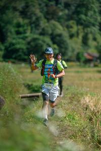 BIB: 
                            <button type="button" onclick="openModal(26668782)" class="btn btn-primary btn-sm float-right btn-popup" data-toggle="modal" data-target=".modal-high-quality">
                        <i class="fas fa-shopping-cart"></i> Add to Cart
                    </button>
                                            <button type="button" onclick="isThisMe(26668782, true)" class="btn btn-success btn-sm float-right btn-popup btn-isme hidden" data-toggle="tooltip" data-placement="bottom" title="นี่คือรูปของคุณใช่ไหม คลิกที่นี่เพื่อเอาเข้าอัลบั้ม">
                        <i class="fas fa-plus"></i> Add to album
                    </button>
                    <button type="button" onclick="isThisMe(26668782, false)" class="btn btn-warning btn-sm float-right btn-popup btn-isnotme hidden">
                        <i class="fas fa-ban"></i> Remove from album
                    </button>