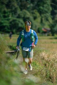 BIB: 
                            <button type="button" onclick="openModal(26667243)" class="btn btn-primary btn-sm float-right btn-popup" data-toggle="modal" data-target=".modal-high-quality">
                        <i class="fas fa-shopping-cart"></i> Add to Cart
                    </button>
                                            <button type="button" onclick="isThisMe(26667243, true)" class="btn btn-success btn-sm float-right btn-popup btn-isme hidden" data-toggle="tooltip" data-placement="bottom" title="นี่คือรูปของคุณใช่ไหม คลิกที่นี่เพื่อเอาเข้าอัลบั้ม">
                        <i class="fas fa-plus"></i> Add to album
                    </button>
                    <button type="button" onclick="isThisMe(26667243, false)" class="btn btn-warning btn-sm float-right btn-popup btn-isnotme hidden">
                        <i class="fas fa-ban"></i> Remove from album
                    </button>