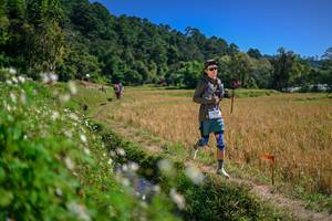 BIB: 
                            <button type="button" onclick="openModal(26624668)" class="btn btn-primary btn-sm float-right btn-popup" data-toggle="modal" data-target=".modal-high-quality">
                        <i class="fas fa-shopping-cart"></i> Add to Cart
                    </button>
                                            <button type="button" onclick="isThisMe(26624668, true)" class="btn btn-success btn-sm float-right btn-popup btn-isme hidden" data-toggle="tooltip" data-placement="bottom" title="นี่คือรูปของคุณใช่ไหม คลิกที่นี่เพื่อเอาเข้าอัลบั้ม">
                        <i class="fas fa-plus"></i> Add to album
                    </button>
                    <button type="button" onclick="isThisMe(26624668, false)" class="btn btn-warning btn-sm float-right btn-popup btn-isnotme hidden">
                        <i class="fas fa-ban"></i> Remove from album
                    </button>