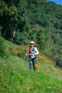 BIB: 
                            <button type="button" onclick="openModal(26770854)" class="btn btn-primary btn-sm float-right btn-popup" data-toggle="modal" data-target=".modal-high-quality">
                        <i class="fas fa-shopping-cart"></i> Add to Cart
                    </button>
                                            <button type="button" onclick="isThisMe(26770854, true)" class="btn btn-success btn-sm float-right btn-popup btn-isme hidden" data-toggle="tooltip" data-placement="bottom" title="นี่คือรูปของคุณใช่ไหม คลิกที่นี่เพื่อเอาเข้าอัลบั้ม">
                        <i class="fas fa-plus"></i> Add to album
                    </button>
                    <button type="button" onclick="isThisMe(26770854, false)" class="btn btn-warning btn-sm float-right btn-popup btn-isnotme hidden">
                        <i class="fas fa-ban"></i> Remove from album
                    </button>