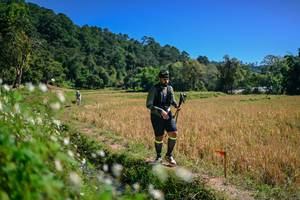 BIB: 
                            <button type="button" onclick="openModal(26633507)" class="btn btn-primary btn-sm float-right btn-popup" data-toggle="modal" data-target=".modal-high-quality">
                        <i class="fas fa-shopping-cart"></i> Add to Cart
                    </button>
                                            <button type="button" onclick="isThisMe(26633507, true)" class="btn btn-success btn-sm float-right btn-popup btn-isme hidden" data-toggle="tooltip" data-placement="bottom" title="นี่คือรูปของคุณใช่ไหม คลิกที่นี่เพื่อเอาเข้าอัลบั้ม">
                        <i class="fas fa-plus"></i> Add to album
                    </button>
                    <button type="button" onclick="isThisMe(26633507, false)" class="btn btn-warning btn-sm float-right btn-popup btn-isnotme hidden">
                        <i class="fas fa-ban"></i> Remove from album
                    </button>