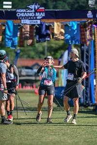 BIB: 
                            <button type="button" onclick="openModal(26771511)" class="btn btn-primary btn-sm float-right btn-popup" data-toggle="modal" data-target=".modal-high-quality">
                        <i class="fas fa-shopping-cart"></i> Add to Cart
                    </button>
                                            <button type="button" onclick="isThisMe(26771511, true)" class="btn btn-success btn-sm float-right btn-popup btn-isme hidden" data-toggle="tooltip" data-placement="bottom" title="นี่คือรูปของคุณใช่ไหม คลิกที่นี่เพื่อเอาเข้าอัลบั้ม">
                        <i class="fas fa-plus"></i> Add to album
                    </button>
                    <button type="button" onclick="isThisMe(26771511, false)" class="btn btn-warning btn-sm float-right btn-popup btn-isnotme hidden">
                        <i class="fas fa-ban"></i> Remove from album
                    </button>