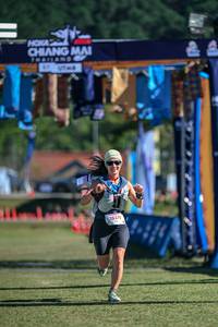 BIB: 
                            <button type="button" onclick="openModal(26771538)" class="btn btn-primary btn-sm float-right btn-popup" data-toggle="modal" data-target=".modal-high-quality">
                        <i class="fas fa-shopping-cart"></i> Add to Cart
                    </button>
                                            <button type="button" onclick="isThisMe(26771538, true)" class="btn btn-success btn-sm float-right btn-popup btn-isme hidden" data-toggle="tooltip" data-placement="bottom" title="นี่คือรูปของคุณใช่ไหม คลิกที่นี่เพื่อเอาเข้าอัลบั้ม">
                        <i class="fas fa-plus"></i> Add to album
                    </button>
                    <button type="button" onclick="isThisMe(26771538, false)" class="btn btn-warning btn-sm float-right btn-popup btn-isnotme hidden">
                        <i class="fas fa-ban"></i> Remove from album
                    </button>