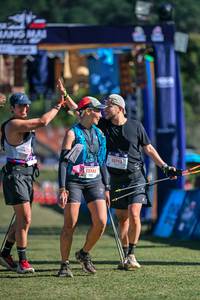 BIB: 
                            <button type="button" onclick="openModal(26771520)" class="btn btn-primary btn-sm float-right btn-popup" data-toggle="modal" data-target=".modal-high-quality">
                        <i class="fas fa-shopping-cart"></i> Add to Cart
                    </button>
                                            <button type="button" onclick="isThisMe(26771520, true)" class="btn btn-success btn-sm float-right btn-popup btn-isme hidden" data-toggle="tooltip" data-placement="bottom" title="นี่คือรูปของคุณใช่ไหม คลิกที่นี่เพื่อเอาเข้าอัลบั้ม">
                        <i class="fas fa-plus"></i> Add to album
                    </button>
                    <button type="button" onclick="isThisMe(26771520, false)" class="btn btn-warning btn-sm float-right btn-popup btn-isnotme hidden">
                        <i class="fas fa-ban"></i> Remove from album
                    </button>