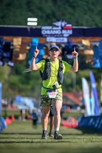 BIB: 
                            <button type="button" onclick="openModal(26772022)" class="btn btn-primary btn-sm float-right btn-popup" data-toggle="modal" data-target=".modal-high-quality">
                        <i class="fas fa-shopping-cart"></i> Add to Cart
                    </button>
                                            <button type="button" onclick="isThisMe(26772022, true)" class="btn btn-success btn-sm float-right btn-popup btn-isme hidden" data-toggle="tooltip" data-placement="bottom" title="นี่คือรูปของคุณใช่ไหม คลิกที่นี่เพื่อเอาเข้าอัลบั้ม">
                        <i class="fas fa-plus"></i> Add to album
                    </button>
                    <button type="button" onclick="isThisMe(26772022, false)" class="btn btn-warning btn-sm float-right btn-popup btn-isnotme hidden">
                        <i class="fas fa-ban"></i> Remove from album
                    </button>