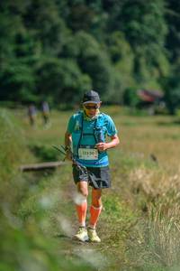 BIB: 
                            <button type="button" onclick="openModal(26648656)" class="btn btn-primary btn-sm float-right btn-popup" data-toggle="modal" data-target=".modal-high-quality">
                        <i class="fas fa-shopping-cart"></i> Add to Cart
                    </button>
                                            <button type="button" onclick="isThisMe(26648656, true)" class="btn btn-success btn-sm float-right btn-popup btn-isme hidden" data-toggle="tooltip" data-placement="bottom" title="นี่คือรูปของคุณใช่ไหม คลิกที่นี่เพื่อเอาเข้าอัลบั้ม">
                        <i class="fas fa-plus"></i> Add to album
                    </button>
                    <button type="button" onclick="isThisMe(26648656, false)" class="btn btn-warning btn-sm float-right btn-popup btn-isnotme hidden">
                        <i class="fas fa-ban"></i> Remove from album
                    </button>