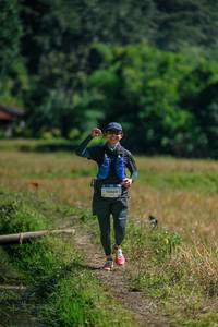 BIB: 
                            <button type="button" onclick="openModal(26648281)" class="btn btn-primary btn-sm float-right btn-popup" data-toggle="modal" data-target=".modal-high-quality">
                        <i class="fas fa-shopping-cart"></i> Add to Cart
                    </button>
                                            <button type="button" onclick="isThisMe(26648281, true)" class="btn btn-success btn-sm float-right btn-popup btn-isme hidden" data-toggle="tooltip" data-placement="bottom" title="นี่คือรูปของคุณใช่ไหม คลิกที่นี่เพื่อเอาเข้าอัลบั้ม">
                        <i class="fas fa-plus"></i> Add to album
                    </button>
                    <button type="button" onclick="isThisMe(26648281, false)" class="btn btn-warning btn-sm float-right btn-popup btn-isnotme hidden">
                        <i class="fas fa-ban"></i> Remove from album
                    </button>