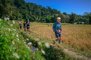 BIB: 
                            <button type="button" onclick="openModal(26624738)" class="btn btn-primary btn-sm float-right btn-popup" data-toggle="modal" data-target=".modal-high-quality">
                        <i class="fas fa-shopping-cart"></i> Add to Cart
                    </button>
                                            <button type="button" onclick="isThisMe(26624738, true)" class="btn btn-success btn-sm float-right btn-popup btn-isme hidden" data-toggle="tooltip" data-placement="bottom" title="นี่คือรูปของคุณใช่ไหม คลิกที่นี่เพื่อเอาเข้าอัลบั้ม">
                        <i class="fas fa-plus"></i> Add to album
                    </button>
                    <button type="button" onclick="isThisMe(26624738, false)" class="btn btn-warning btn-sm float-right btn-popup btn-isnotme hidden">
                        <i class="fas fa-ban"></i> Remove from album
                    </button>