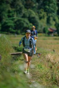 BIB: 
                            <button type="button" onclick="openModal(26648528)" class="btn btn-primary btn-sm float-right btn-popup" data-toggle="modal" data-target=".modal-high-quality">
                        <i class="fas fa-shopping-cart"></i> Add to Cart
                    </button>
                                            <button type="button" onclick="isThisMe(26648528, true)" class="btn btn-success btn-sm float-right btn-popup btn-isme hidden" data-toggle="tooltip" data-placement="bottom" title="นี่คือรูปของคุณใช่ไหม คลิกที่นี่เพื่อเอาเข้าอัลบั้ม">
                        <i class="fas fa-plus"></i> Add to album
                    </button>
                    <button type="button" onclick="isThisMe(26648528, false)" class="btn btn-warning btn-sm float-right btn-popup btn-isnotme hidden">
                        <i class="fas fa-ban"></i> Remove from album
                    </button>