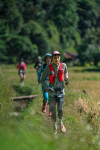 BIB: 
                            <button type="button" onclick="openModal(26647813)" class="btn btn-primary btn-sm float-right btn-popup" data-toggle="modal" data-target=".modal-high-quality">
                        <i class="fas fa-shopping-cart"></i> Add to Cart
                    </button>
                                            <button type="button" onclick="isThisMe(26647813, true)" class="btn btn-success btn-sm float-right btn-popup btn-isme hidden" data-toggle="tooltip" data-placement="bottom" title="นี่คือรูปของคุณใช่ไหม คลิกที่นี่เพื่อเอาเข้าอัลบั้ม">
                        <i class="fas fa-plus"></i> Add to album
                    </button>
                    <button type="button" onclick="isThisMe(26647813, false)" class="btn btn-warning btn-sm float-right btn-popup btn-isnotme hidden">
                        <i class="fas fa-ban"></i> Remove from album
                    </button>