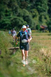 BIB: 
                            <button type="button" onclick="openModal(26670984)" class="btn btn-primary btn-sm float-right btn-popup" data-toggle="modal" data-target=".modal-high-quality">
                        <i class="fas fa-shopping-cart"></i> Add to Cart
                    </button>
                                            <button type="button" onclick="isThisMe(26670984, true)" class="btn btn-success btn-sm float-right btn-popup btn-isme hidden" data-toggle="tooltip" data-placement="bottom" title="นี่คือรูปของคุณใช่ไหม คลิกที่นี่เพื่อเอาเข้าอัลบั้ม">
                        <i class="fas fa-plus"></i> Add to album
                    </button>
                    <button type="button" onclick="isThisMe(26670984, false)" class="btn btn-warning btn-sm float-right btn-popup btn-isnotme hidden">
                        <i class="fas fa-ban"></i> Remove from album
                    </button>