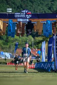 BIB: 
                            <button type="button" onclick="openModal(26771718)" class="btn btn-primary btn-sm float-right btn-popup" data-toggle="modal" data-target=".modal-high-quality">
                        <i class="fas fa-shopping-cart"></i> Add to Cart
                    </button>
                                            <button type="button" onclick="isThisMe(26771718, true)" class="btn btn-success btn-sm float-right btn-popup btn-isme hidden" data-toggle="tooltip" data-placement="bottom" title="นี่คือรูปของคุณใช่ไหม คลิกที่นี่เพื่อเอาเข้าอัลบั้ม">
                        <i class="fas fa-plus"></i> Add to album
                    </button>
                    <button type="button" onclick="isThisMe(26771718, false)" class="btn btn-warning btn-sm float-right btn-popup btn-isnotme hidden">
                        <i class="fas fa-ban"></i> Remove from album
                    </button>