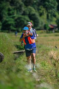 BIB: 
                            <button type="button" onclick="openModal(26647621)" class="btn btn-primary btn-sm float-right btn-popup" data-toggle="modal" data-target=".modal-high-quality">
                        <i class="fas fa-shopping-cart"></i> Add to Cart
                    </button>
                                            <button type="button" onclick="isThisMe(26647621, true)" class="btn btn-success btn-sm float-right btn-popup btn-isme hidden" data-toggle="tooltip" data-placement="bottom" title="นี่คือรูปของคุณใช่ไหม คลิกที่นี่เพื่อเอาเข้าอัลบั้ม">
                        <i class="fas fa-plus"></i> Add to album
                    </button>
                    <button type="button" onclick="isThisMe(26647621, false)" class="btn btn-warning btn-sm float-right btn-popup btn-isnotme hidden">
                        <i class="fas fa-ban"></i> Remove from album
                    </button>