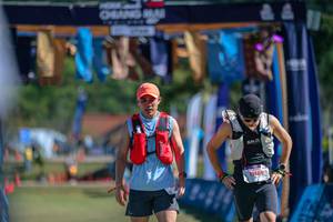 BIB: 
                            <button type="button" onclick="openModal(26770979)" class="btn btn-primary btn-sm float-right btn-popup" data-toggle="modal" data-target=".modal-high-quality">
                        <i class="fas fa-shopping-cart"></i> Add to Cart
                    </button>
                                            <button type="button" onclick="isThisMe(26770979, true)" class="btn btn-success btn-sm float-right btn-popup btn-isme hidden" data-toggle="tooltip" data-placement="bottom" title="นี่คือรูปของคุณใช่ไหม คลิกที่นี่เพื่อเอาเข้าอัลบั้ม">
                        <i class="fas fa-plus"></i> Add to album
                    </button>
                    <button type="button" onclick="isThisMe(26770979, false)" class="btn btn-warning btn-sm float-right btn-popup btn-isnotme hidden">
                        <i class="fas fa-ban"></i> Remove from album
                    </button>