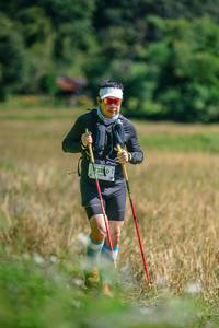 BIB: 
                            <button type="button" onclick="openModal(26770069)" class="btn btn-primary btn-sm float-right btn-popup" data-toggle="modal" data-target=".modal-high-quality">
                        <i class="fas fa-shopping-cart"></i> Add to Cart
                    </button>
                                            <button type="button" onclick="isThisMe(26770069, true)" class="btn btn-success btn-sm float-right btn-popup btn-isme hidden" data-toggle="tooltip" data-placement="bottom" title="นี่คือรูปของคุณใช่ไหม คลิกที่นี่เพื่อเอาเข้าอัลบั้ม">
                        <i class="fas fa-plus"></i> Add to album
                    </button>
                    <button type="button" onclick="isThisMe(26770069, false)" class="btn btn-warning btn-sm float-right btn-popup btn-isnotme hidden">
                        <i class="fas fa-ban"></i> Remove from album
                    </button>