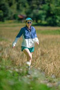 BIB: 
                            <button type="button" onclick="openModal(26770304)" class="btn btn-primary btn-sm float-right btn-popup" data-toggle="modal" data-target=".modal-high-quality">
                        <i class="fas fa-shopping-cart"></i> Add to Cart
                    </button>
                                            <button type="button" onclick="isThisMe(26770304, true)" class="btn btn-success btn-sm float-right btn-popup btn-isme hidden" data-toggle="tooltip" data-placement="bottom" title="นี่คือรูปของคุณใช่ไหม คลิกที่นี่เพื่อเอาเข้าอัลบั้ม">
                        <i class="fas fa-plus"></i> Add to album
                    </button>
                    <button type="button" onclick="isThisMe(26770304, false)" class="btn btn-warning btn-sm float-right btn-popup btn-isnotme hidden">
                        <i class="fas fa-ban"></i> Remove from album
                    </button>