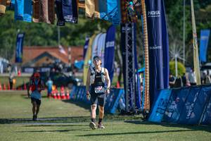 BIB: 
                            <button type="button" onclick="openModal(26770968)" class="btn btn-primary btn-sm float-right btn-popup" data-toggle="modal" data-target=".modal-high-quality">
                        <i class="fas fa-shopping-cart"></i> Add to Cart
                    </button>
                                            <button type="button" onclick="isThisMe(26770968, true)" class="btn btn-success btn-sm float-right btn-popup btn-isme hidden" data-toggle="tooltip" data-placement="bottom" title="นี่คือรูปของคุณใช่ไหม คลิกที่นี่เพื่อเอาเข้าอัลบั้ม">
                        <i class="fas fa-plus"></i> Add to album
                    </button>
                    <button type="button" onclick="isThisMe(26770968, false)" class="btn btn-warning btn-sm float-right btn-popup btn-isnotme hidden">
                        <i class="fas fa-ban"></i> Remove from album
                    </button>