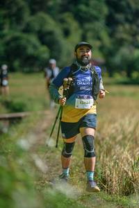 BIB: 
                            <button type="button" onclick="openModal(26669072)" class="btn btn-primary btn-sm float-right btn-popup" data-toggle="modal" data-target=".modal-high-quality">
                        <i class="fas fa-shopping-cart"></i> Add to Cart
                    </button>
                                            <button type="button" onclick="isThisMe(26669072, true)" class="btn btn-success btn-sm float-right btn-popup btn-isme hidden" data-toggle="tooltip" data-placement="bottom" title="นี่คือรูปของคุณใช่ไหม คลิกที่นี่เพื่อเอาเข้าอัลบั้ม">
                        <i class="fas fa-plus"></i> Add to album
                    </button>
                    <button type="button" onclick="isThisMe(26669072, false)" class="btn btn-warning btn-sm float-right btn-popup btn-isnotme hidden">
                        <i class="fas fa-ban"></i> Remove from album
                    </button>