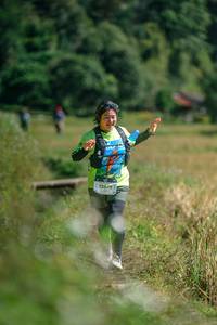 BIB: 
                            <button type="button" onclick="openModal(26668855)" class="btn btn-primary btn-sm float-right btn-popup" data-toggle="modal" data-target=".modal-high-quality">
                        <i class="fas fa-shopping-cart"></i> Add to Cart
                    </button>
                                            <button type="button" onclick="isThisMe(26668855, true)" class="btn btn-success btn-sm float-right btn-popup btn-isme hidden" data-toggle="tooltip" data-placement="bottom" title="นี่คือรูปของคุณใช่ไหม คลิกที่นี่เพื่อเอาเข้าอัลบั้ม">
                        <i class="fas fa-plus"></i> Add to album
                    </button>
                    <button type="button" onclick="isThisMe(26668855, false)" class="btn btn-warning btn-sm float-right btn-popup btn-isnotme hidden">
                        <i class="fas fa-ban"></i> Remove from album
                    </button>