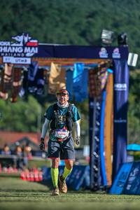 BIB: 
                            <button type="button" onclick="openModal(26771837)" class="btn btn-primary btn-sm float-right btn-popup" data-toggle="modal" data-target=".modal-high-quality">
                        <i class="fas fa-shopping-cart"></i> Add to Cart
                    </button>
                                            <button type="button" onclick="isThisMe(26771837, true)" class="btn btn-success btn-sm float-right btn-popup btn-isme hidden" data-toggle="tooltip" data-placement="bottom" title="นี่คือรูปของคุณใช่ไหม คลิกที่นี่เพื่อเอาเข้าอัลบั้ม">
                        <i class="fas fa-plus"></i> Add to album
                    </button>
                    <button type="button" onclick="isThisMe(26771837, false)" class="btn btn-warning btn-sm float-right btn-popup btn-isnotme hidden">
                        <i class="fas fa-ban"></i> Remove from album
                    </button>