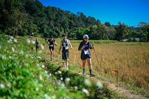 BIB: 
                            <button type="button" onclick="openModal(26624037)" class="btn btn-primary btn-sm float-right btn-popup" data-toggle="modal" data-target=".modal-high-quality">
                        <i class="fas fa-shopping-cart"></i> Add to Cart
                    </button>
                                            <button type="button" onclick="isThisMe(26624037, true)" class="btn btn-success btn-sm float-right btn-popup btn-isme hidden" data-toggle="tooltip" data-placement="bottom" title="นี่คือรูปของคุณใช่ไหม คลิกที่นี่เพื่อเอาเข้าอัลบั้ม">
                        <i class="fas fa-plus"></i> Add to album
                    </button>
                    <button type="button" onclick="isThisMe(26624037, false)" class="btn btn-warning btn-sm float-right btn-popup btn-isnotme hidden">
                        <i class="fas fa-ban"></i> Remove from album
                    </button>