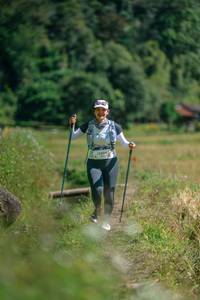 BIB: 
                            <button type="button" onclick="openModal(26669410)" class="btn btn-primary btn-sm float-right btn-popup" data-toggle="modal" data-target=".modal-high-quality">
                        <i class="fas fa-shopping-cart"></i> Add to Cart
                    </button>
                                            <button type="button" onclick="isThisMe(26669410, true)" class="btn btn-success btn-sm float-right btn-popup btn-isme hidden" data-toggle="tooltip" data-placement="bottom" title="นี่คือรูปของคุณใช่ไหม คลิกที่นี่เพื่อเอาเข้าอัลบั้ม">
                        <i class="fas fa-plus"></i> Add to album
                    </button>
                    <button type="button" onclick="isThisMe(26669410, false)" class="btn btn-warning btn-sm float-right btn-popup btn-isnotme hidden">
                        <i class="fas fa-ban"></i> Remove from album
                    </button>