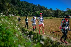 BIB: 
                            <button type="button" onclick="openModal(26624119)" class="btn btn-primary btn-sm float-right btn-popup" data-toggle="modal" data-target=".modal-high-quality">
                        <i class="fas fa-shopping-cart"></i> Add to Cart
                    </button>
                                            <button type="button" onclick="isThisMe(26624119, true)" class="btn btn-success btn-sm float-right btn-popup btn-isme hidden" data-toggle="tooltip" data-placement="bottom" title="นี่คือรูปของคุณใช่ไหม คลิกที่นี่เพื่อเอาเข้าอัลบั้ม">
                        <i class="fas fa-plus"></i> Add to album
                    </button>
                    <button type="button" onclick="isThisMe(26624119, false)" class="btn btn-warning btn-sm float-right btn-popup btn-isnotme hidden">
                        <i class="fas fa-ban"></i> Remove from album
                    </button>