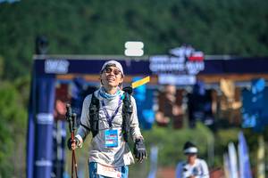 BIB: 
                            <button type="button" onclick="openModal(26772258)" class="btn btn-primary btn-sm float-right btn-popup" data-toggle="modal" data-target=".modal-high-quality">
                        <i class="fas fa-shopping-cart"></i> Add to Cart
                    </button>
                                            <button type="button" onclick="isThisMe(26772258, true)" class="btn btn-success btn-sm float-right btn-popup btn-isme hidden" data-toggle="tooltip" data-placement="bottom" title="นี่คือรูปของคุณใช่ไหม คลิกที่นี่เพื่อเอาเข้าอัลบั้ม">
                        <i class="fas fa-plus"></i> Add to album
                    </button>
                    <button type="button" onclick="isThisMe(26772258, false)" class="btn btn-warning btn-sm float-right btn-popup btn-isnotme hidden">
                        <i class="fas fa-ban"></i> Remove from album
                    </button>