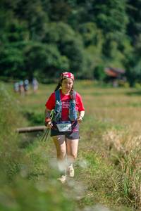 BIB: 
                            <button type="button" onclick="openModal(26670910)" class="btn btn-primary btn-sm float-right btn-popup" data-toggle="modal" data-target=".modal-high-quality">
                        <i class="fas fa-shopping-cart"></i> Add to Cart
                    </button>
                                            <button type="button" onclick="isThisMe(26670910, true)" class="btn btn-success btn-sm float-right btn-popup btn-isme hidden" data-toggle="tooltip" data-placement="bottom" title="นี่คือรูปของคุณใช่ไหม คลิกที่นี่เพื่อเอาเข้าอัลบั้ม">
                        <i class="fas fa-plus"></i> Add to album
                    </button>
                    <button type="button" onclick="isThisMe(26670910, false)" class="btn btn-warning btn-sm float-right btn-popup btn-isnotme hidden">
                        <i class="fas fa-ban"></i> Remove from album
                    </button>