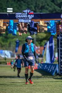 BIB: 
                            <button type="button" onclick="openModal(26771597)" class="btn btn-primary btn-sm float-right btn-popup" data-toggle="modal" data-target=".modal-high-quality">
                        <i class="fas fa-shopping-cart"></i> Add to Cart
                    </button>
                                            <button type="button" onclick="isThisMe(26771597, true)" class="btn btn-success btn-sm float-right btn-popup btn-isme hidden" data-toggle="tooltip" data-placement="bottom" title="นี่คือรูปของคุณใช่ไหม คลิกที่นี่เพื่อเอาเข้าอัลบั้ม">
                        <i class="fas fa-plus"></i> Add to album
                    </button>
                    <button type="button" onclick="isThisMe(26771597, false)" class="btn btn-warning btn-sm float-right btn-popup btn-isnotme hidden">
                        <i class="fas fa-ban"></i> Remove from album
                    </button>