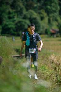 BIB: 
                            <button type="button" onclick="openModal(26666891)" class="btn btn-primary btn-sm float-right btn-popup" data-toggle="modal" data-target=".modal-high-quality">
                        <i class="fas fa-shopping-cart"></i> Add to Cart
                    </button>
                                            <button type="button" onclick="isThisMe(26666891, true)" class="btn btn-success btn-sm float-right btn-popup btn-isme hidden" data-toggle="tooltip" data-placement="bottom" title="นี่คือรูปของคุณใช่ไหม คลิกที่นี่เพื่อเอาเข้าอัลบั้ม">
                        <i class="fas fa-plus"></i> Add to album
                    </button>
                    <button type="button" onclick="isThisMe(26666891, false)" class="btn btn-warning btn-sm float-right btn-popup btn-isnotme hidden">
                        <i class="fas fa-ban"></i> Remove from album
                    </button>