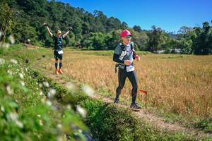 BIB: 
                            <button type="button" onclick="openModal(26631855)" class="btn btn-primary btn-sm float-right btn-popup" data-toggle="modal" data-target=".modal-high-quality">
                        <i class="fas fa-shopping-cart"></i> Add to Cart
                    </button>
                                            <button type="button" onclick="isThisMe(26631855, true)" class="btn btn-success btn-sm float-right btn-popup btn-isme hidden" data-toggle="tooltip" data-placement="bottom" title="นี่คือรูปของคุณใช่ไหม คลิกที่นี่เพื่อเอาเข้าอัลบั้ม">
                        <i class="fas fa-plus"></i> Add to album
                    </button>
                    <button type="button" onclick="isThisMe(26631855, false)" class="btn btn-warning btn-sm float-right btn-popup btn-isnotme hidden">
                        <i class="fas fa-ban"></i> Remove from album
                    </button>