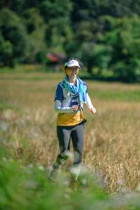 BIB: 
                            <button type="button" onclick="openModal(26770221)" class="btn btn-primary btn-sm float-right btn-popup" data-toggle="modal" data-target=".modal-high-quality">
                        <i class="fas fa-shopping-cart"></i> Add to Cart
                    </button>
                                            <button type="button" onclick="isThisMe(26770221, true)" class="btn btn-success btn-sm float-right btn-popup btn-isme hidden" data-toggle="tooltip" data-placement="bottom" title="นี่คือรูปของคุณใช่ไหม คลิกที่นี่เพื่อเอาเข้าอัลบั้ม">
                        <i class="fas fa-plus"></i> Add to album
                    </button>
                    <button type="button" onclick="isThisMe(26770221, false)" class="btn btn-warning btn-sm float-right btn-popup btn-isnotme hidden">
                        <i class="fas fa-ban"></i> Remove from album
                    </button>